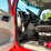 2020-peterbilt-579-image-15