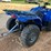 2005-yamaha-kodiak-450-image-3
