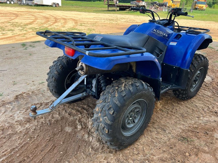 2005-yamaha-kodiak-450-image-3