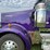 2025-kenworth-w900-image-14