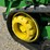 2012-john-deere-9560rt-image-14