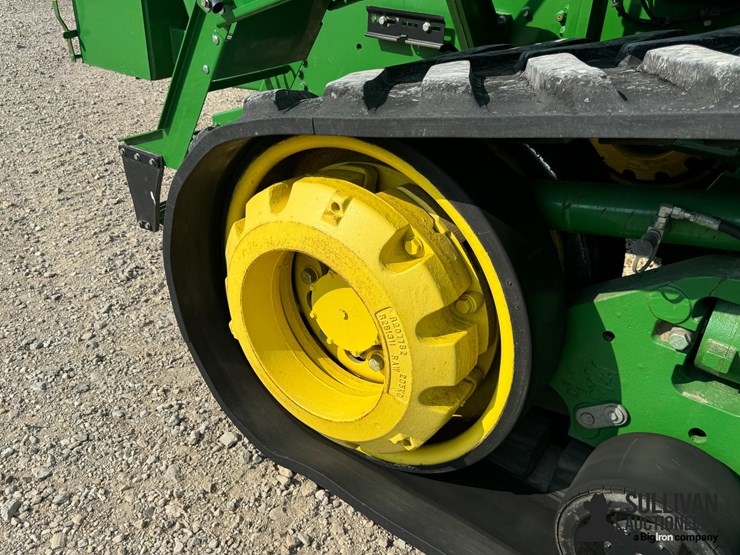 2012-john-deere-9560rt-image-14