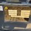 #427-•-ats-power-me18-mini-excavator-image-31