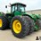 2013-john-deere-9410r-image-7