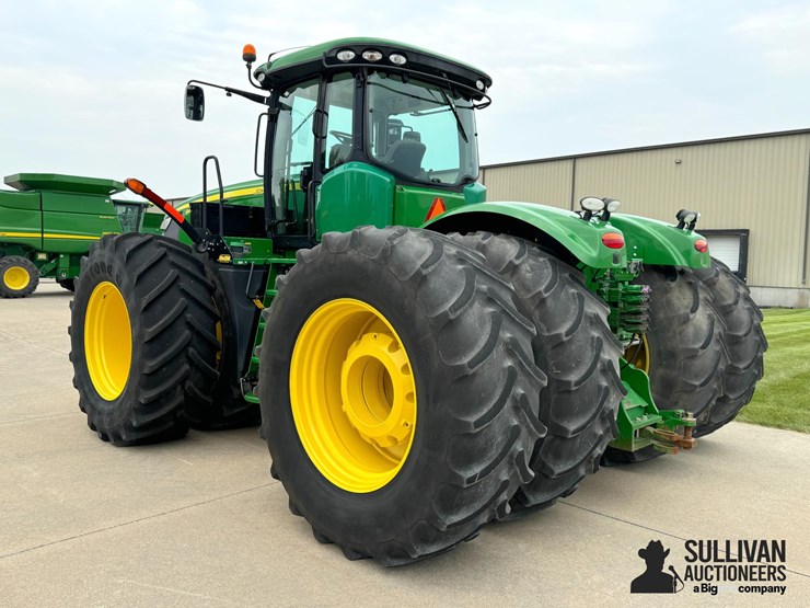 2013-john-deere-9410r-image-7