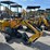 2026-cfg-industry-mx12r-image-2
