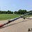 allied-861-8"x61'-grain-auger-image-1