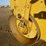 2013-caterpillar-cb22-image-11