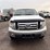 2010-ford-f150-xlt-image-7