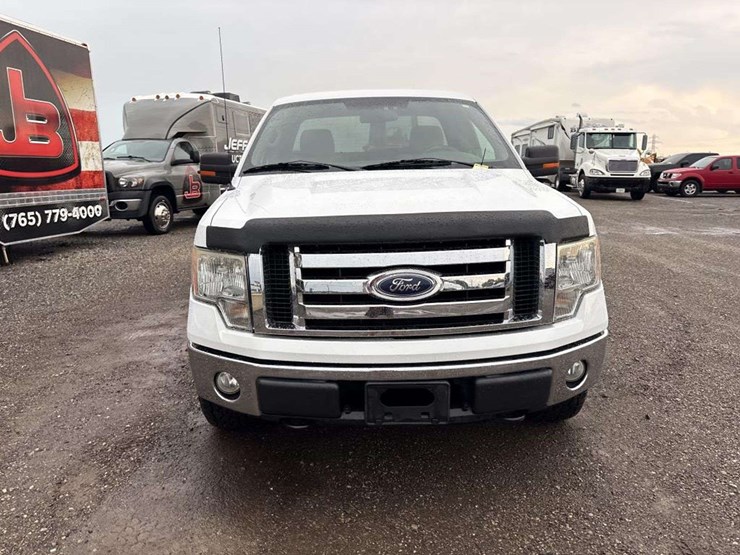 2010-ford-f150-xlt-image-7