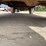 2002-ford-f150-image-25