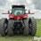 2018-case-ih-magnum-250-image-6
