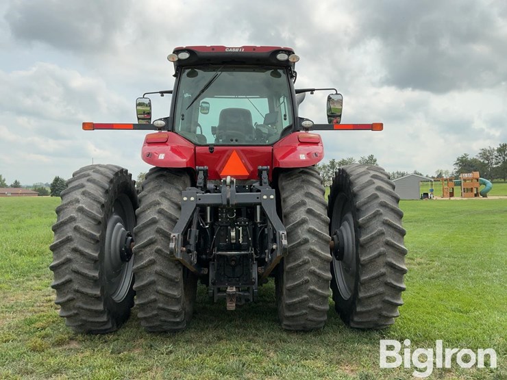 2018-case-ih-magnum-250-image-6
