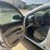 2014-cadillac-srx-image-9