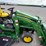 2020-john-deere-1025r-image-17