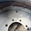 galaxy-9-22.5-tires-on-kinze-8-bolt-wheels-(bid-per-unit)-image-8