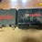 #10172-•-(2)-bosch-tool-boxes-with-power-tools-image-1
