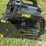 stinger-72xd-rock-grapple-bucket-image-20