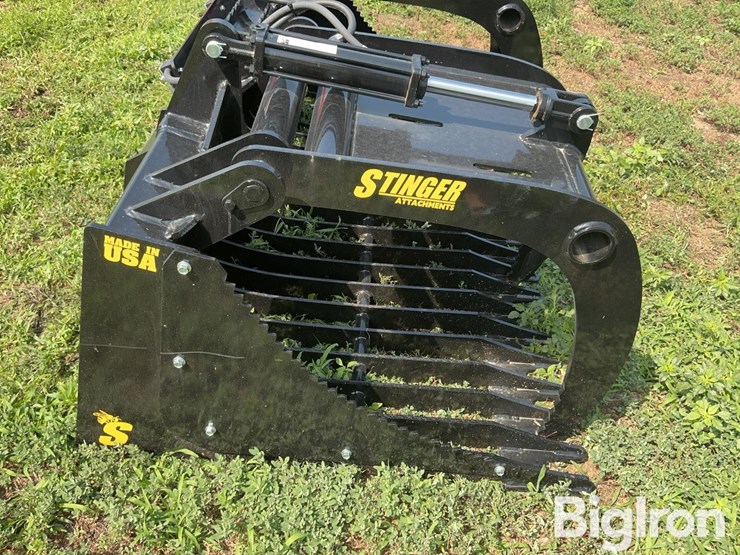 stinger-72xd-rock-grapple-bucket-image-20