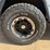 2003-jeep-wrangler-image-10
