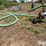 balzer-1000-image-4