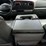 2005-ford-f350-image-37