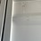 #402-•-40'-high-cube-multi-door-shipping-container-image-20