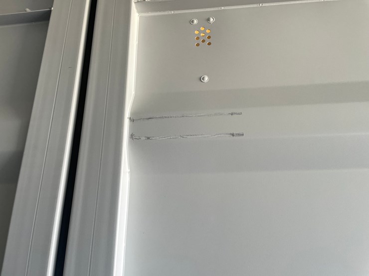 #402-•-40'-high-cube-multi-door-shipping-container-image-20