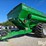 2022-brandt-1120xt-image-1