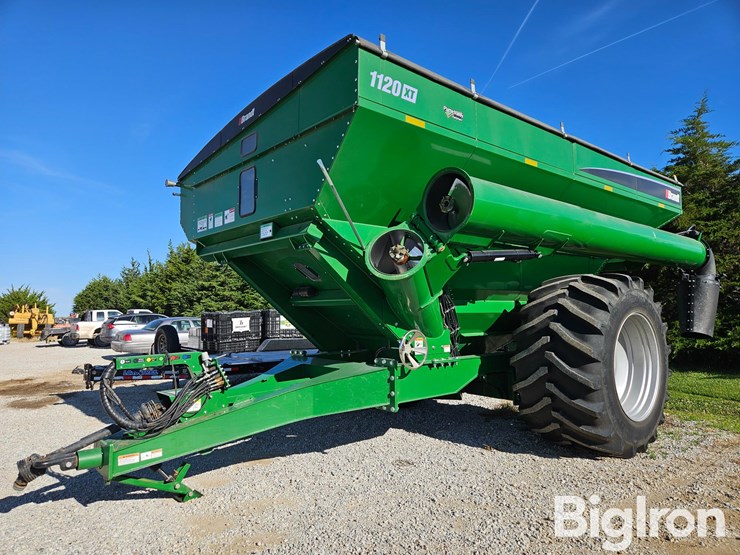 2022-brandt-1120xt-image-1