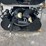 #13-•-mini-excavator-attachment-set-image-2