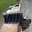 1998-tigercat-630-image-58