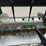 2014-john-deere-630f-image-20