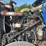 2015-kenworth-w9-series-tractor-truck-image-37