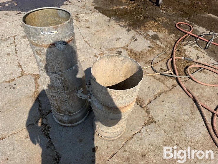 12”-to-10”-adapters-image-8