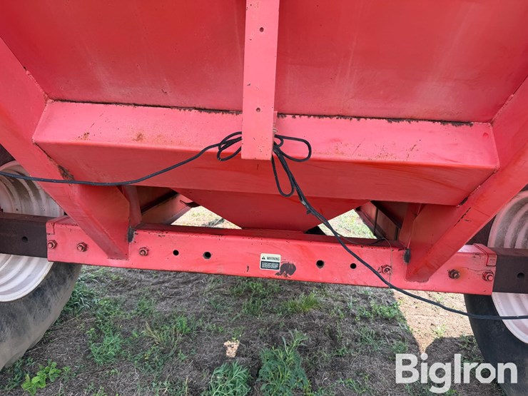 united-farm-tools-500-image-10