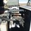 2009-grimmer-schmidt-300-towable-air-compressor-image-16