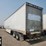 2009-great-dane-van-trailer-image-2