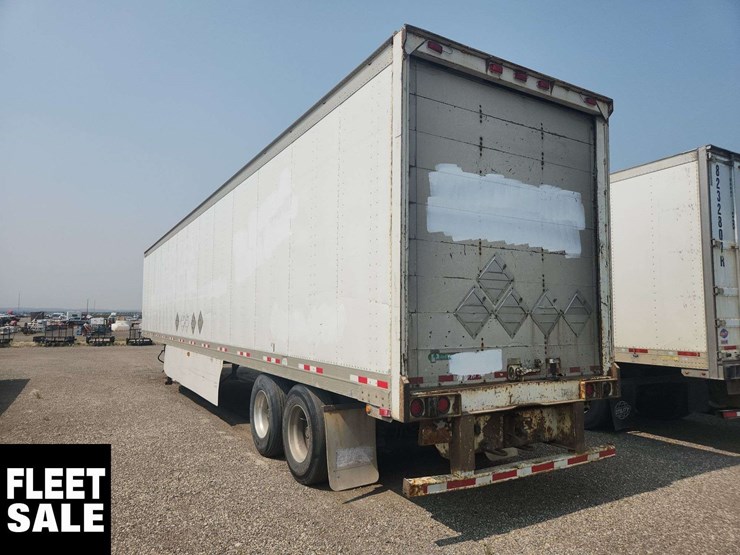 2009-great-dane-van-trailer-image-2