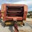 new-holland-855-image-2