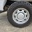 2020-ford-f150-image-50