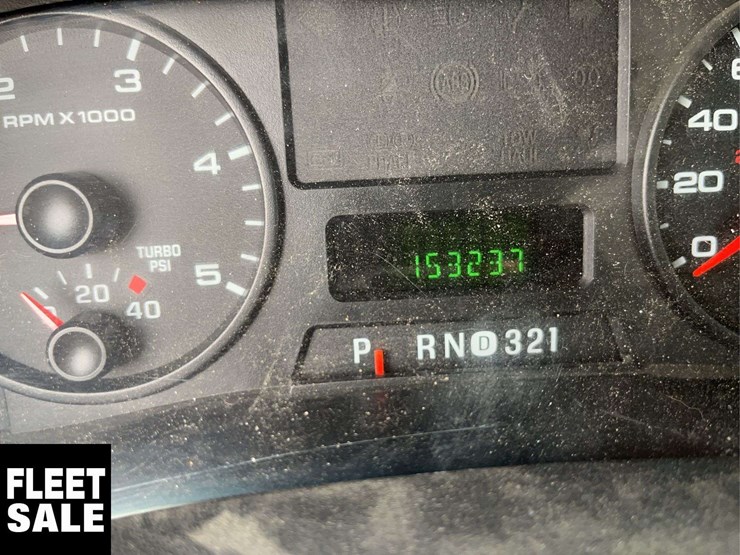 2007-ford-f350-image-26