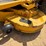 hustler-fasttrak-42"-zero-turn-lawn-mower-image-15