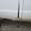2007-ford-f250-image-45