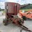 massey-ferguson-15-image-3