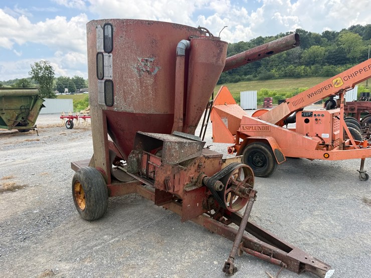 massey-ferguson-15-image-3