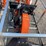 wolverine-stump-grinder-image-4