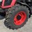 2021-zetor-p110-ps-w/-zm229p-loader-image-3
