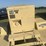 2001-fermont-mep-803a-trailer-mounted-diesel-generator-image-5