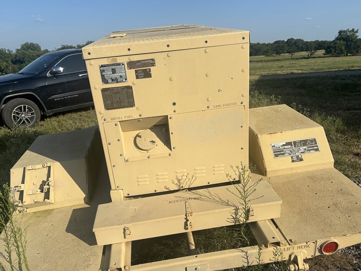 2001-fermont-mep-803a-trailer-mounted-diesel-generator-image-5